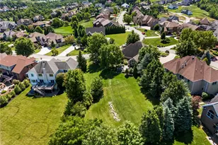 1004 Skyline Dr, Cecil, PA 15317 - Photo 41