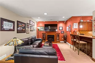 1004 Skyline Dr, Cecil, PA 15317 - Photo 23