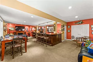 1004 Skyline Dr, Cecil, PA 15317 - Photo 21