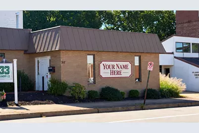 217 Depot St, Latrobe, PA 15650 - Photo 1