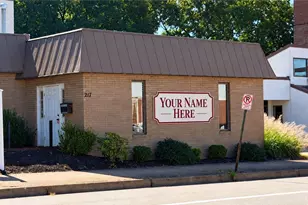 217 Depot St, Latrobe, PA 15650 - Photo 1