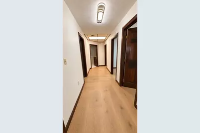 217 Depot St, Latrobe, PA 15650 - Photo 5