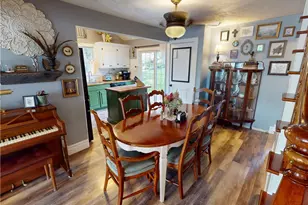 253 Chicora Rd, Summit Township, PA 16001 - Photo 19