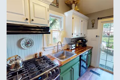 253 Chicora Rd, Summit Township, PA 16001 - Photo 21