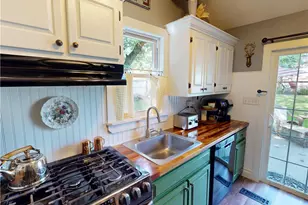 253 Chicora Rd, Summit Township, PA 16001 - Photo 21