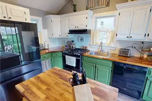 253 Chicora Rd, Summit Township, PA 16001 - Photo 25