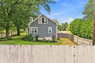 253 Chicora Rd, Summit Township, PA 16001 - Photo 33