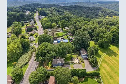 253 Chicora Rd, Summit Township, PA 16001 - Photo 45