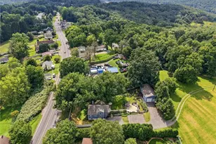 253 Chicora Rd, Summit Township, PA 16001 - Photo 45