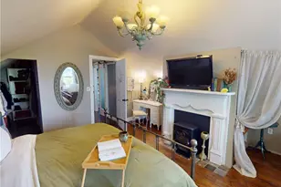 253 Chicora Rd, Summit Township, PA 16001 - Photo 9