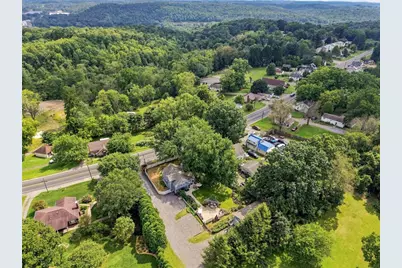 253 Chicora Rd, Summit Township, PA 16001 - Photo 47