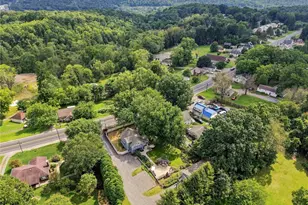 253 Chicora Rd, Summit Township, PA 16001 - Photo 47