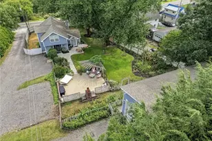 253 Chicora Rd, Summit Township, PA 16001 - Photo 41