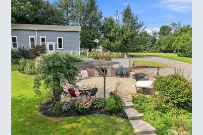 253 Chicora Rd, Summit Township, PA 16001 - Photo 35