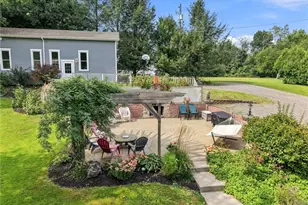 253 Chicora Rd, Summit Township, PA 16001 - Photo 35