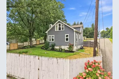 253 Chicora Rd, Summit Township, PA 16001 - Photo 1