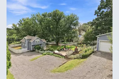 253 Chicora Rd, Summit Township, PA 16001 - Photo 39