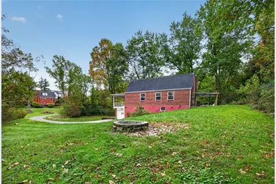 282 McMurray Rd, Pittsburgh, PA 15241 - Photo 43