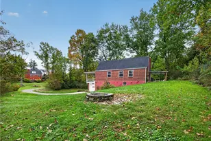 282 McMurray Rd, Pittsburgh, PA 15241 - Photo 43