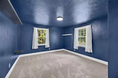 282 McMurray Rd, Pittsburgh, PA 15241 - Photo 23
