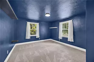 282 McMurray Rd, Pittsburgh, PA 15241 - Photo 23
