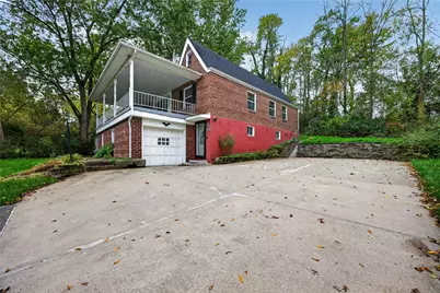 282 McMurray Rd, Pittsburgh, PA 15241 - Photo 41