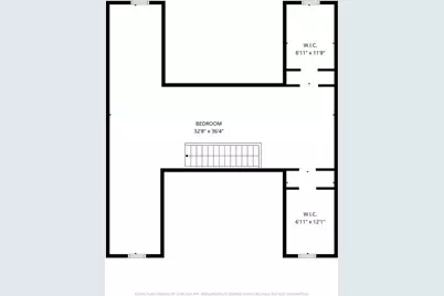 282 McMurray Rd, Pittsburgh, PA 15241 - Photo 49