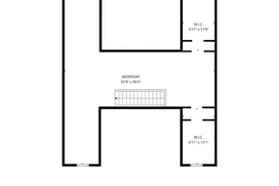 282 McMurray Rd, Pittsburgh, PA 15241 - Photo 49