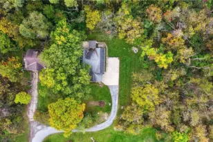 282 McMurray Rd, Pittsburgh, PA 15241 - Photo 45