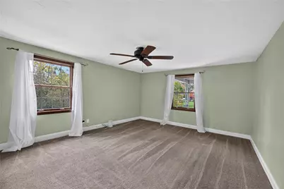 282 McMurray Rd, Pittsburgh, PA 15241 - Photo 17