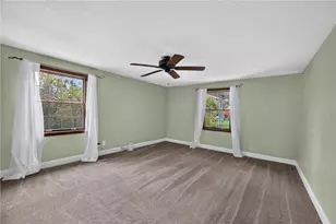 282 McMurray Rd, Pittsburgh, PA 15241 - Photo 17