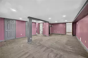 282 McMurray Rd, Pittsburgh, PA 15241 - Photo 29