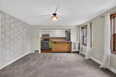 282 McMurray Rd, Pittsburgh, PA 15241 - Photo 9