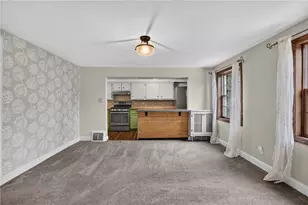 282 McMurray Rd, Pittsburgh, PA 15241 - Photo 9