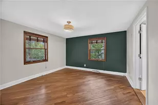 282 McMurray Rd, Pittsburgh, PA 15241 - Photo 19
