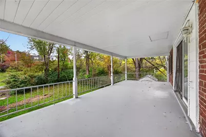 282 McMurray Rd, Pittsburgh, PA 15241 - Photo 5