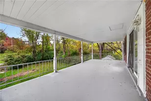 282 McMurray Rd, Pittsburgh, PA 15241 - Photo 5
