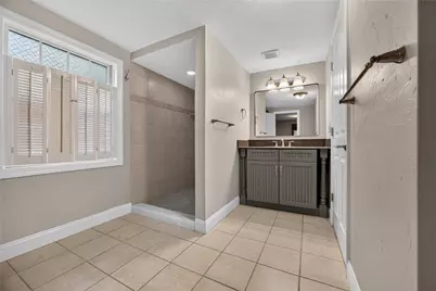 282 McMurray Rd, Pittsburgh, PA 15241 - Photo 21
