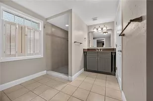 282 McMurray Rd, Pittsburgh, PA 15241 - Photo 21