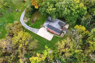 282 McMurray Rd, Pittsburgh, PA 15241 - Photo 47