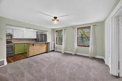 282 McMurray Rd, Pittsburgh, PA 15241 - Photo 7