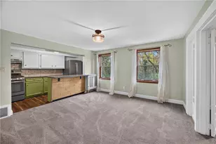 282 McMurray Rd, Pittsburgh, PA 15241 - Photo 7