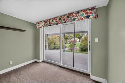 282 McMurray Rd, Pittsburgh, PA 15241 - Photo 11