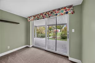282 McMurray Rd, Pittsburgh, PA 15241 - Photo 11