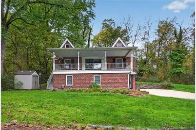 282 McMurray Rd, Pittsburgh, PA 15241 - Photo 39