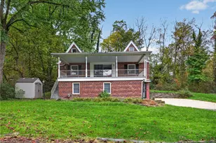 282 McMurray Rd, Pittsburgh, PA 15241 - Photo 39