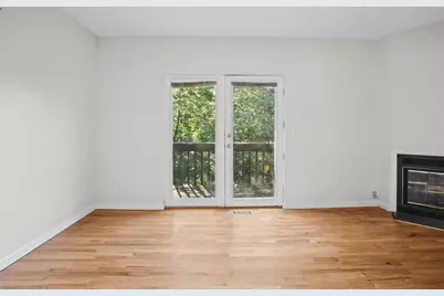 11 Graham Place, Pittsburgh, PA 15232 - Photo 11