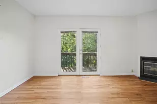 11 Graham Pl, Pittsburgh, PA 15232 - Photo 11