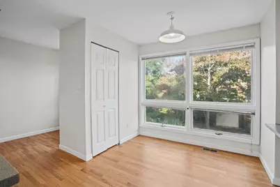 11 Graham Place, Pittsburgh, PA 15232 - Photo 25