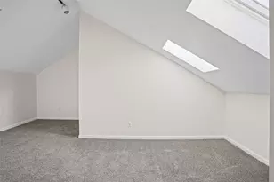 11 Graham Pl, Pittsburgh, PA 15232 - Photo 43